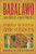 Babalawo, Santeria's High Priests: Fathers of the Secrets in Afro-Cuban Ifa