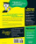 AutoCAD 2009 and AutoCAD LT 2009 All-in-One Desk Reference For Dummies