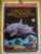 Gorga the Space Monster (Choose Your Own Adventure #5)