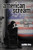 American Scream: The Bill Hicks Story