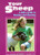 Your Sheep: A Kid's Guide to Raising and Showing
