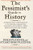 The Pessimist's Guide to History 3e: An Irresistible Compendium of Catastrophes, Barbarities, Massacres, and Mayhemfrom 14 Billion Years Ago to 2007