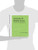 Grammar for Middle School: A Sentence-Composing Approach--A Student Worktext