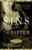 Sins of the 7th Sister