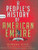 A People's History of American Empire (American Empire Project)