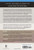 Exalting Jesus in Galatians (Christ-Centered Exposition Commentary)