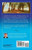 Grace Walk: What You've Always Wanted in the Christian Life Grace Walk: What You've Always Wanted in the Christian Life