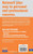 Brilliant Networking: What the Best Networkers Know, Say & Do, 2nd ed.