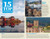 Lonely Planet Tasmania (Travel Guide)