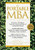 The Portable MBA