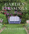 Garden Blessings: Prose, Poems and Prayers Celebrating the Love of Gardening
