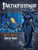 Pathfinder #16 Second Darkness: Endless Night