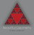 Beautiful Geometry