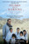 Stones Into Schools - Promoting peace with books, not bombs, in Afghanistan and Pakistan