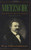 Nietzsche: The Man and his Philosophy