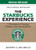 The Starbucks Experience: 5 Principles for Turning Ordinary into Extraordinary