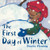 The First Day of Winter