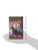 Rage of a Demon King: Book Three of the Serpentwar Saga