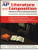 AMSCO's AP Literature and Composition: Preparing for the Advanced Placement Examination