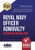 How to Pass the Royal Navy Officer Admir