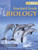Standard Grade Biology