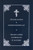 The Explanation by Blessed Theophylact of the Holy Gospel According to St. Matthew (Bl. Theophylact's explanation of the New Testament)