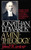 Jonathan Edwards: A Mini-Theology