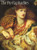 The Pre-Raphaelites: A Catalogue for the Tate Exhibition The Pre-Raphaelites: A Catalogue for the Tate Exhibition