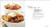 Semi-Homemade Slow Cooker Recipes 2