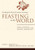 Feasting on the Word: Year C, Vol. 3: Pentecost and Season after Pentecost (Propers 3-16) Feasting on the Word: Year C, Vol. 3: Pentecost and Season after Pentecost (Propers 3-16)