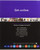 WORLD (with Review Cards and History CourseMate with eBook, Wadsworth World History Resource Center 2-Semester Printed Access Card) (Available Titles CourseMate)