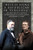 Hell Is Being Republican in Virginia: The Post-War Relationship Between John Singleton Mosby and Ulysses S. Grant