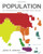 Population: An Introduction to Concepts and Issues