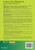 Online Panel Research: A Data Quality Perspective (Wiley Series in Survey Methodology)