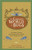 The Curious World of Bugs: The Bugman's Guide to the Mysterious and Remarkable Lives of Things That Crawl