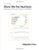 Show Me the Numbers: Designing Tables and Graphs to Enlighten Show Me the Numbers: Designing Tables and Graphs to Enlighten