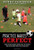 Practice Makes Perfect: A Guide to Fun Training Sessions for 6-10 Year Olds from the Missouri Youth Soccer Association