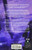 Halo: Silentium: Book Three of the Forerunner Trilogy