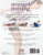 Strength Training For Women: Tone Up, Burn Calories, Stay Strong