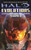 2: Halo: Evolutions Volume II: Essential Tales of the Halo Universe