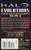 2: Halo: Evolutions Volume II: Essential Tales of the Halo Universe