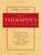 The Therapist's Workbook: Self-Assessment, Self-Care, and Self-Improvement Exercises for Mental Health Professionals