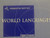 In-Text Audio CD-ROM for Merlonghi/Merlonghi/OConnor/Tursis Oggi In Italia, 8th