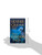 When Darkness Falls (Alliance Vampires)