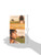 Simple Choices:  Will a Missing Mennonite Teen End Gracie's Hopes for a Happy Future in Harmony? (The Harmony Series)