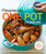 Weight Watchers One Pot Cookbook (Weight Watchers Cooking)
