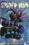 Superior Spider-Man Volume 4: Necessary Evil (Marvel Now)