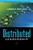 Distributed Leadership