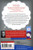 How Does Aspirin Find a Headache? (Imponderables Series) How Does Aspirin Find a Headache? (Imponderables Series)