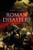 Roman Disasters